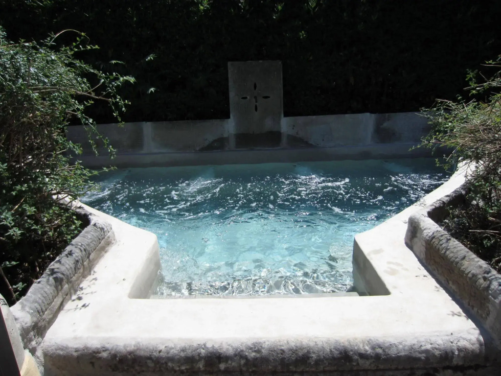 Villa Ape Rosa Relais