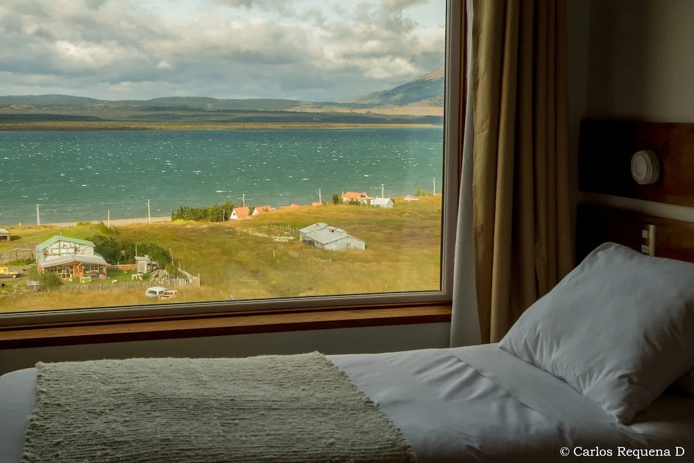 Best Western Patagonia