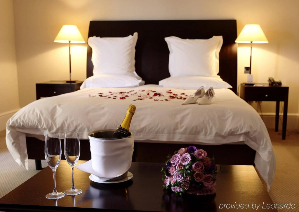 Hotel Felix