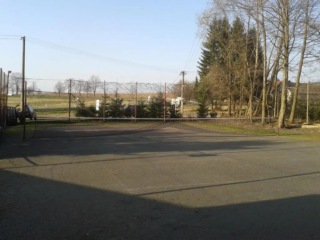 Hostinec U Valentů