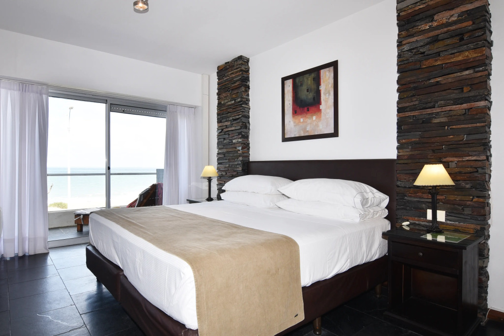 Baie des Anges Apart Hotel & Spa