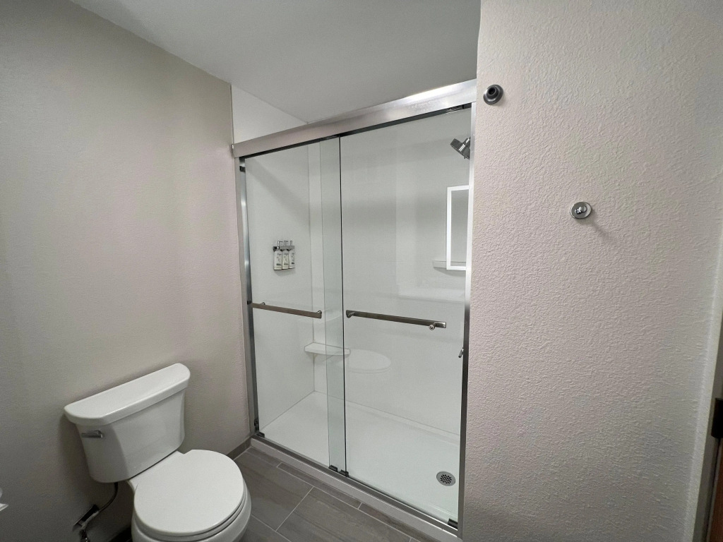 Holiday Inn Express Hotel & Suites DuBois by IHG