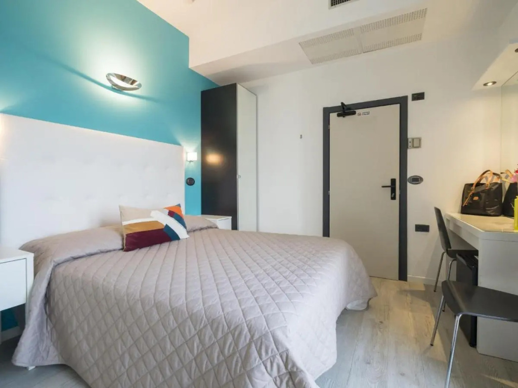 Hotel Levante
