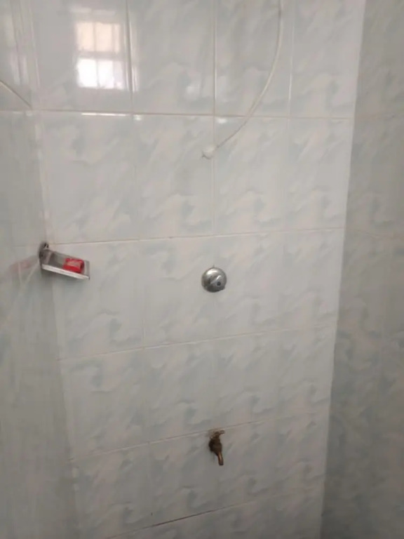 Diamond Rock Guest House