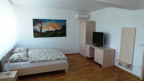 B&B Julija