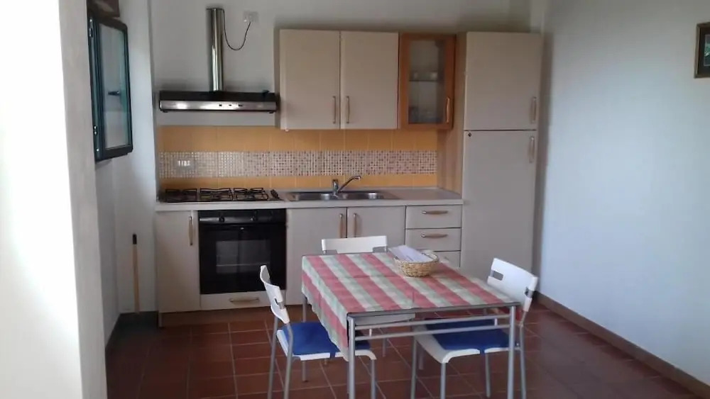 Villa Incanto B&B