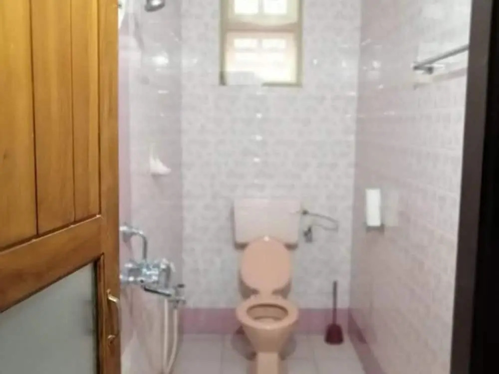 Veeniola Apartment - Stay in Goa
