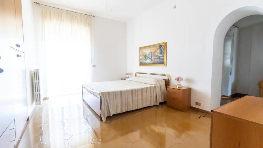 Villa Gianfreda