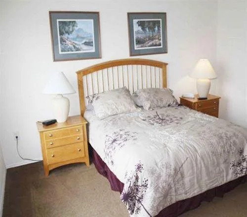 American Vacation Homes