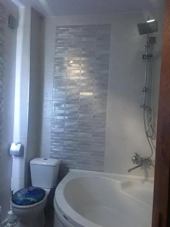 Melen-guest house