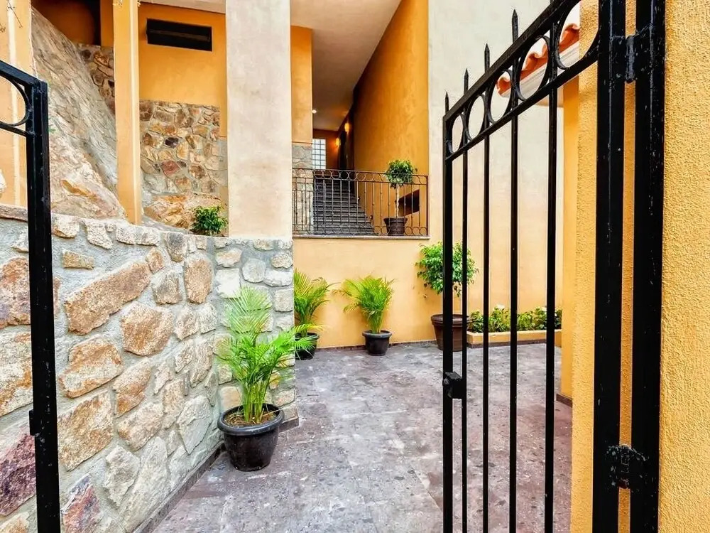 Casa Cathleen