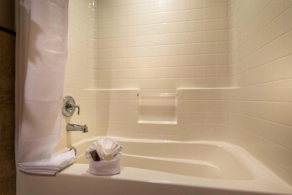 Ayres Hotel Seal Beach - Cypress