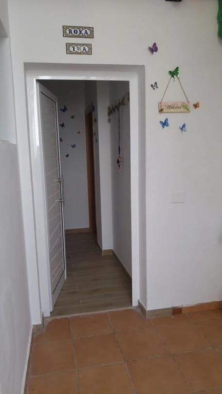 Roka Apartment