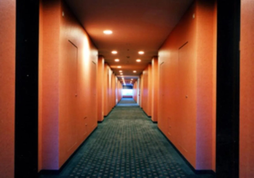 HOTEL JAL City Tsukuba