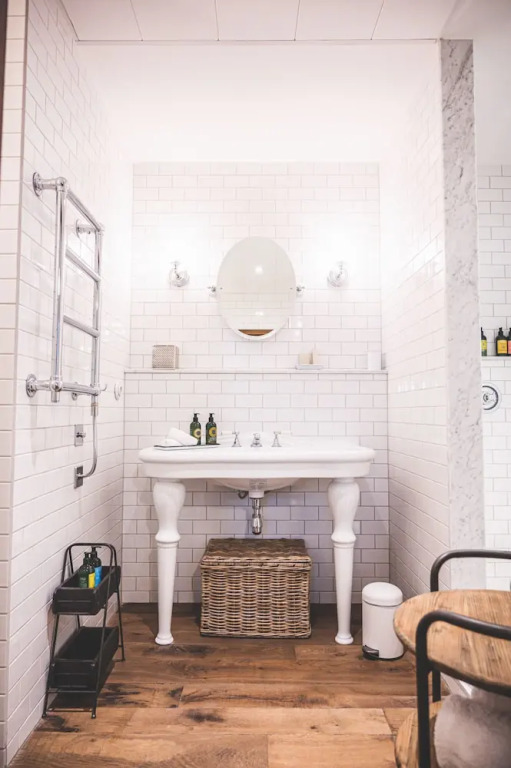 Boutique Hotel SOCLO