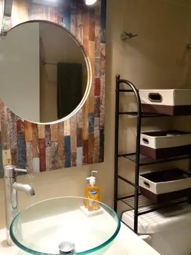 Casa Mañana - Affordable Luxury
