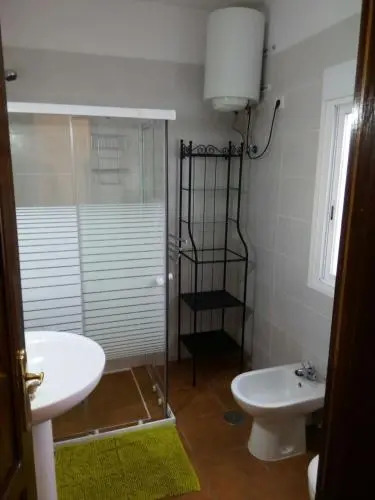 Casa PESTANA