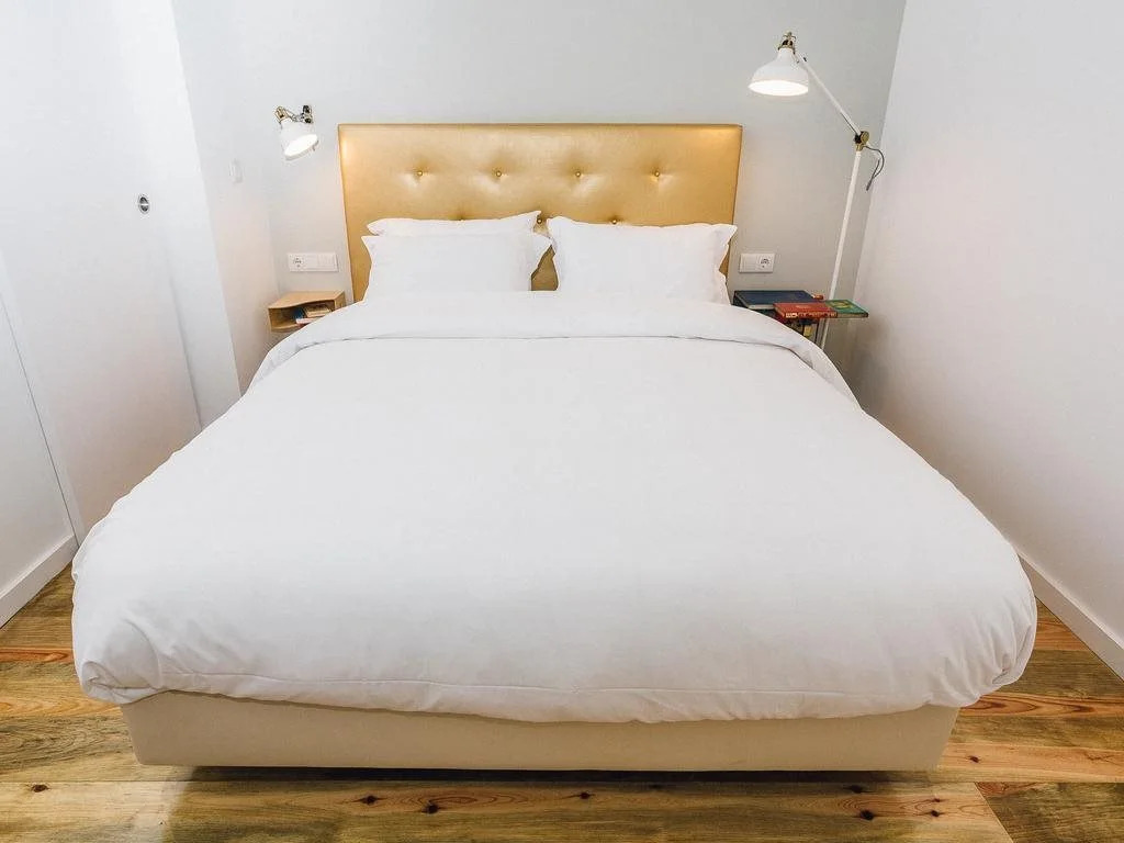 Premium Suites & Apartments Porto Centre