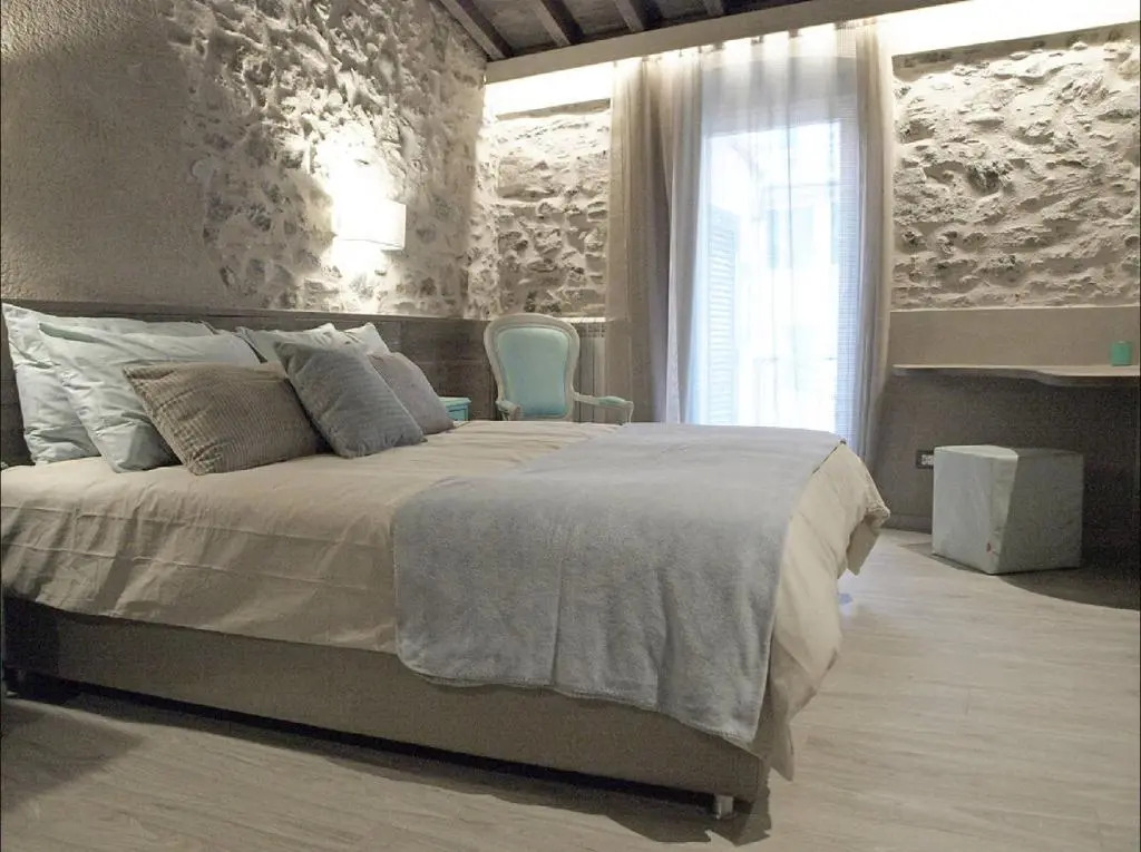 Stellio Affittacamere - Guest House