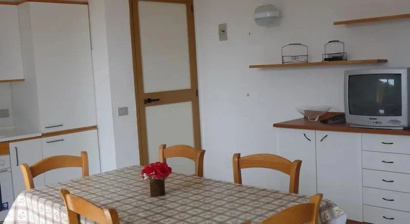 Residence Sol