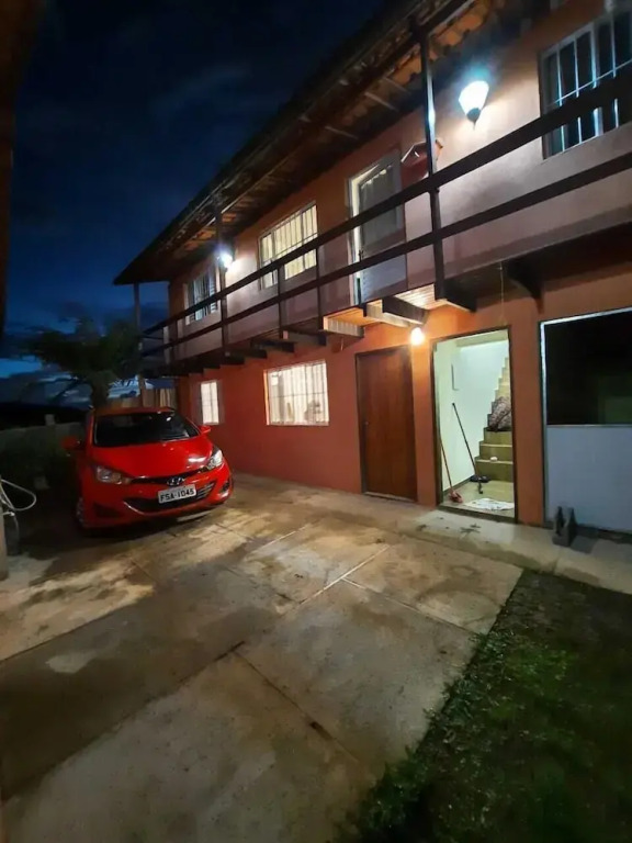 Suite buquê de noiva e suíte Camélia
