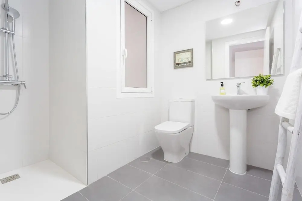 Apartamento Faro Family Home