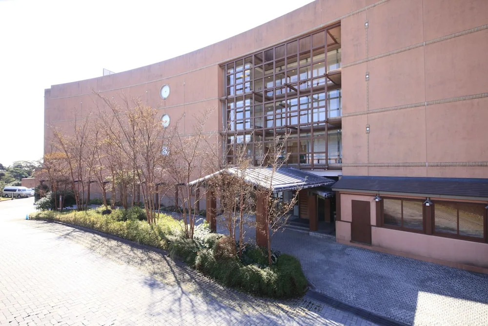Pleasure Resort Izu Akazawa Onsen
