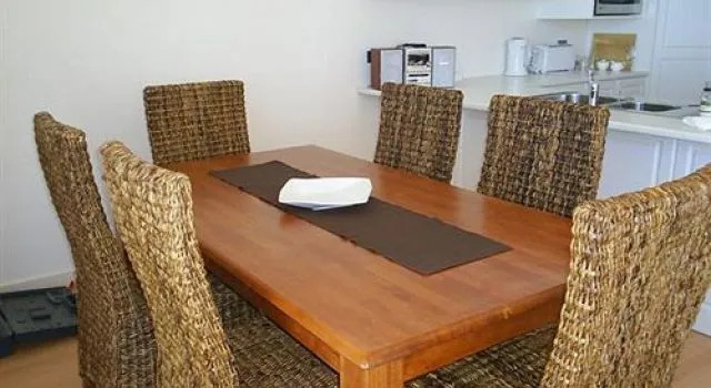 Birubi Holiday Homes Kangaroo Island