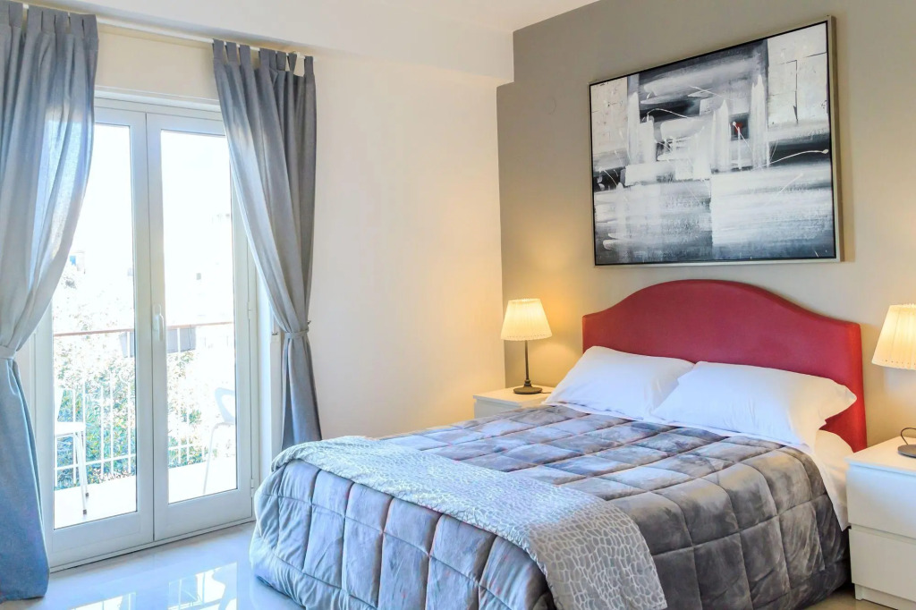 B&B Porta di Ponte