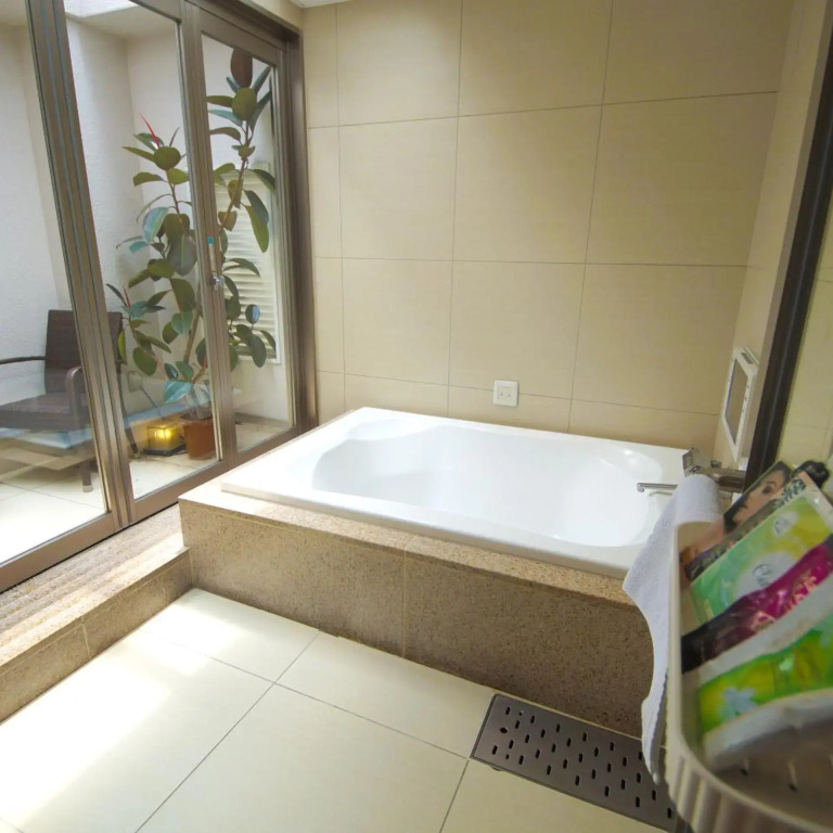 Hotel Lei