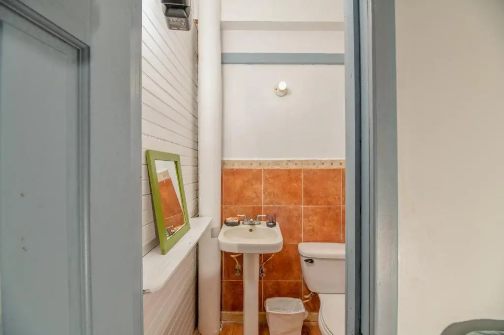 Comfy & Private Studio near Beaches & Restaurants