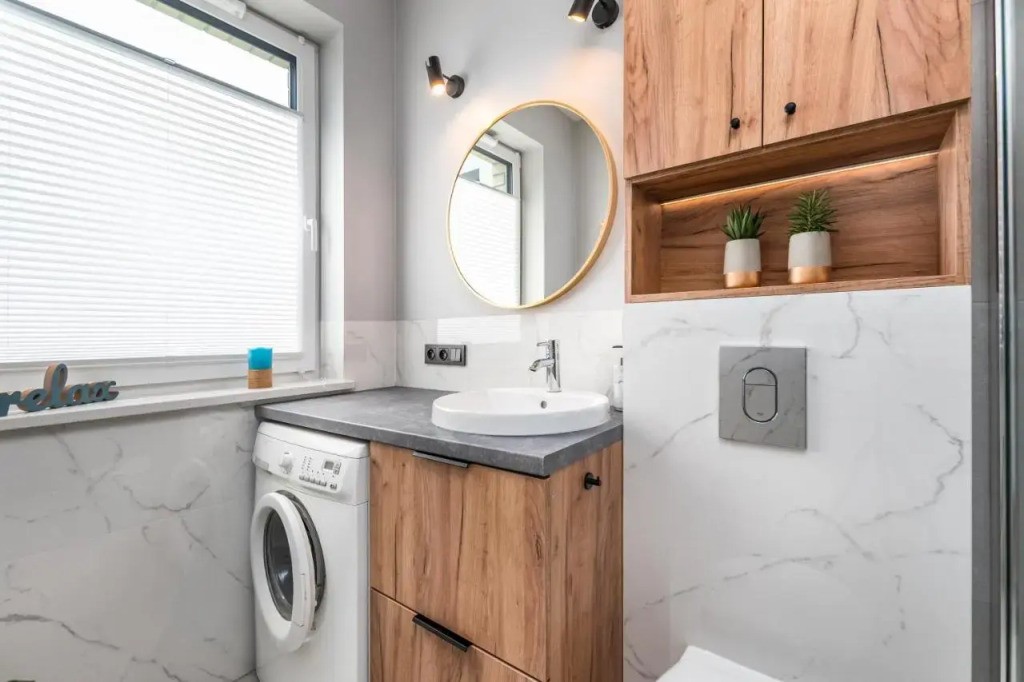 Hubnera 1 by Homeprime (Adults Only)