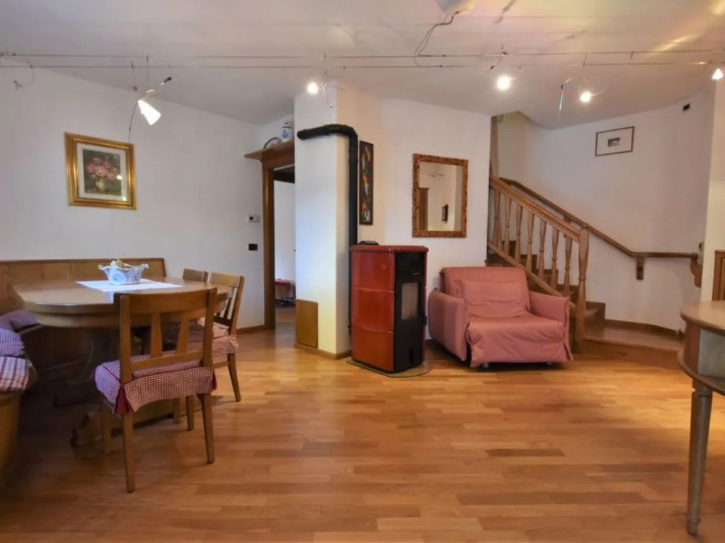 Grosio Terrace