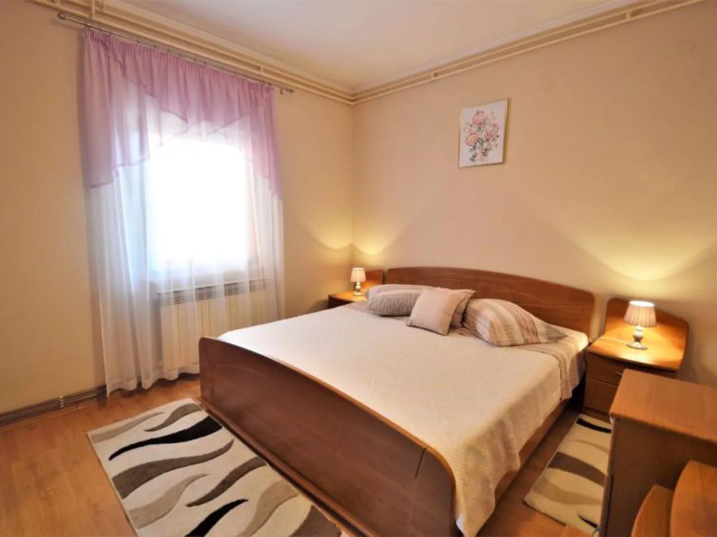 Cekic (ROJ506)