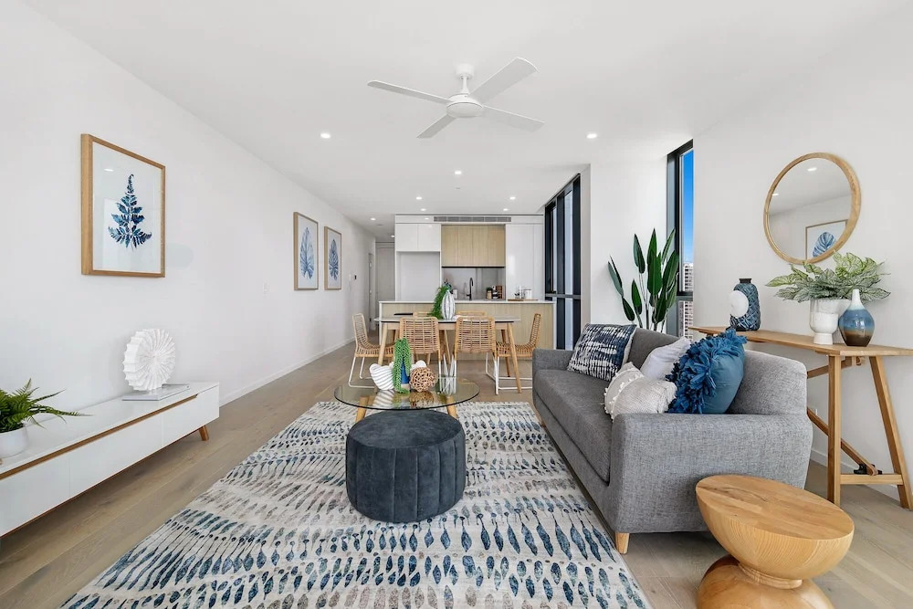 Koko Broadbeach - Official
