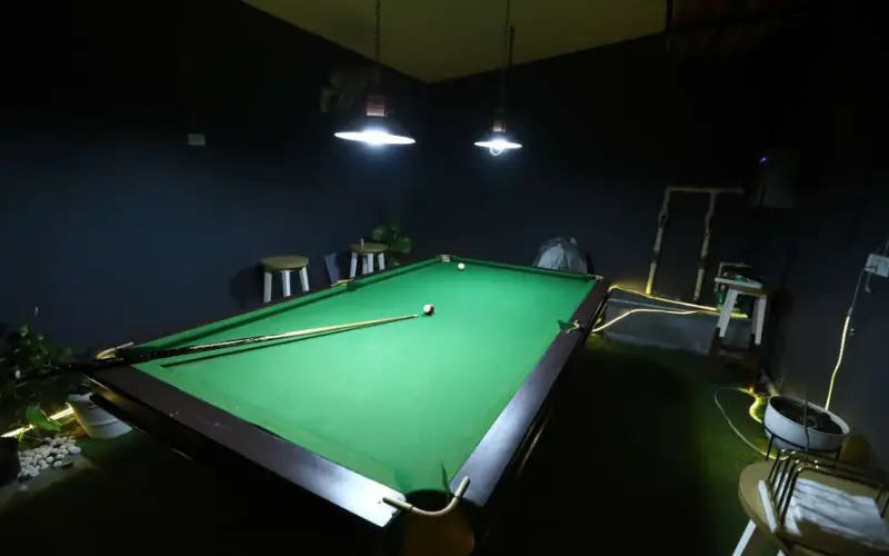 BK Studio And Rooms Near Huda City Centre
