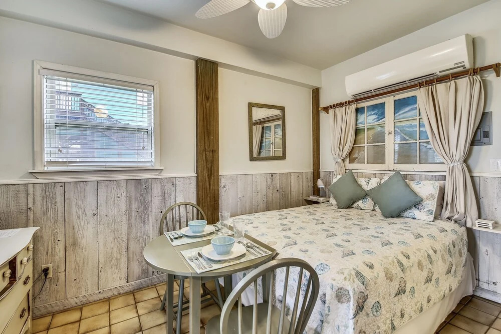 Sand Crab 3 Bedroom Home