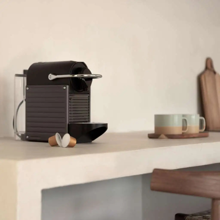 Irida Mindful Living