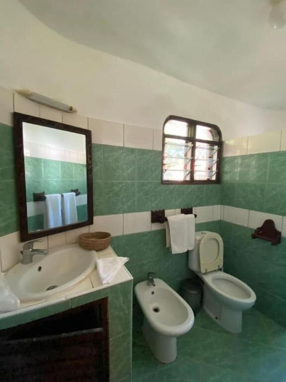 2Livu Villas Watamu