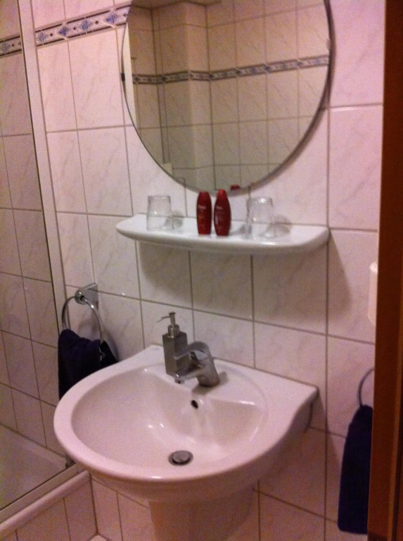 Hotel Eigelstein