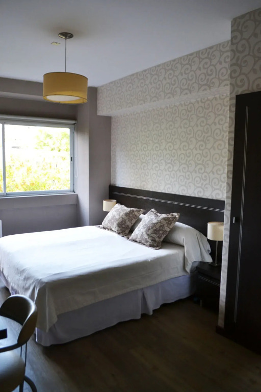 Sarum Hotel Design