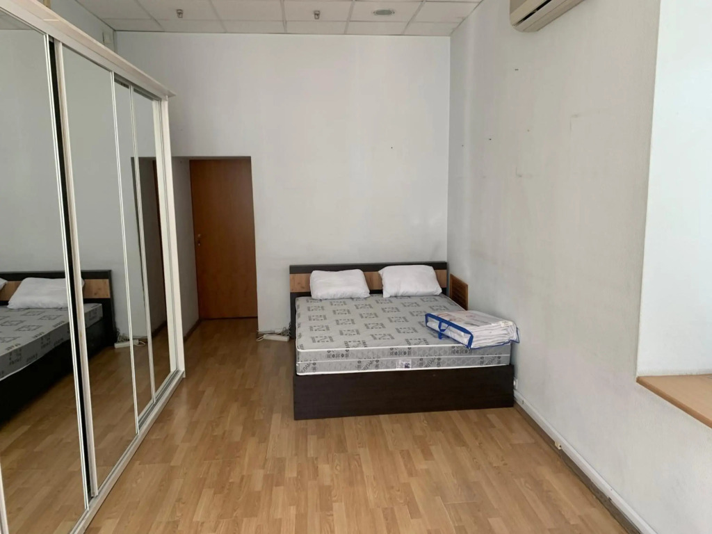 Hostel Bed&Bread