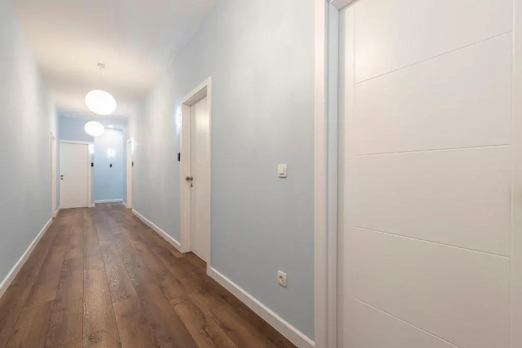 B&A Rooms Zadar