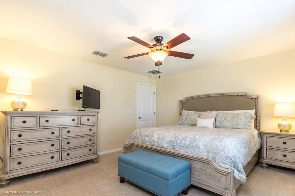4796ctd Amazing Story Lake Town Home Sleeps 10