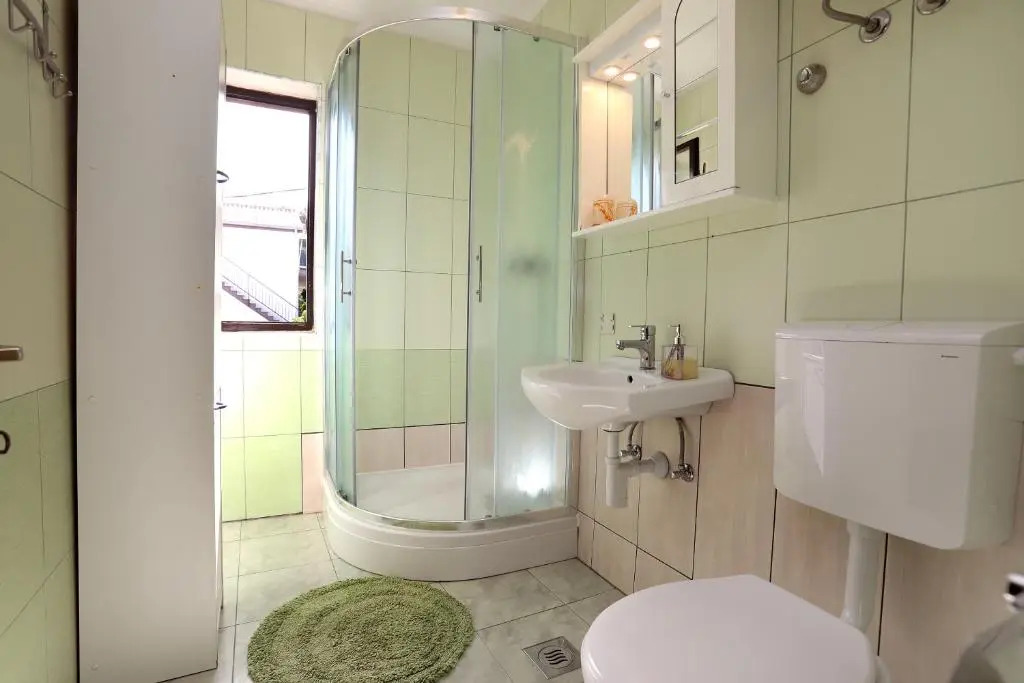 Apartman Karaga