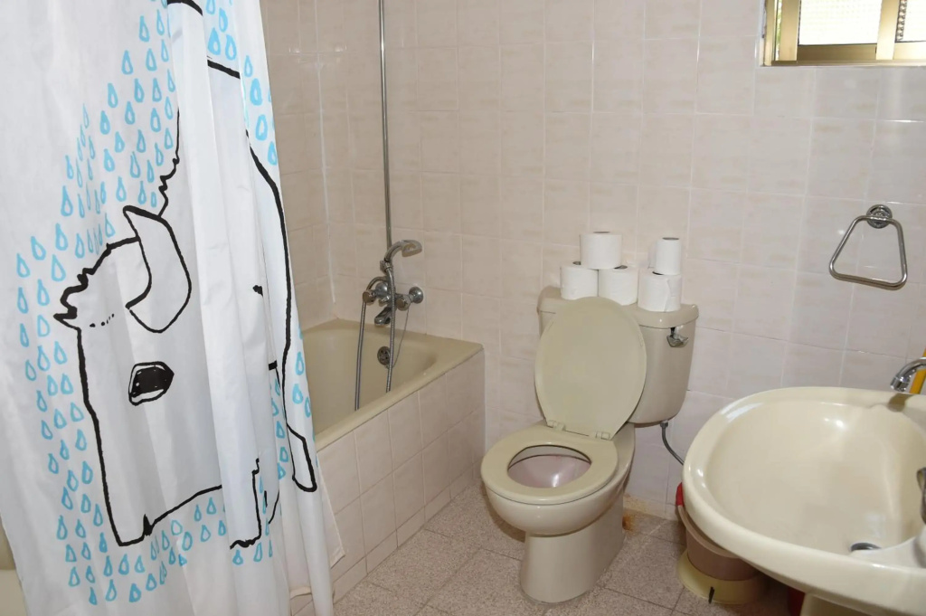 Odysseas & Eleni Hotel Apartments