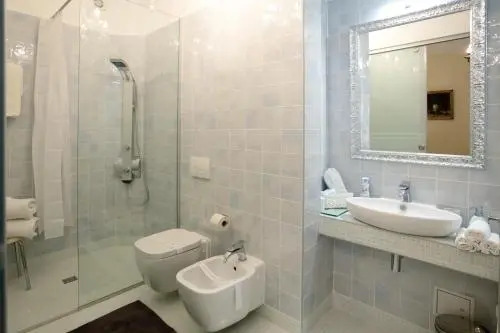 B&B Fotić