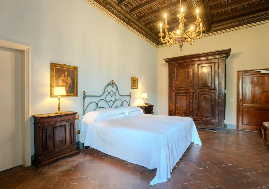 Villa Pitiana