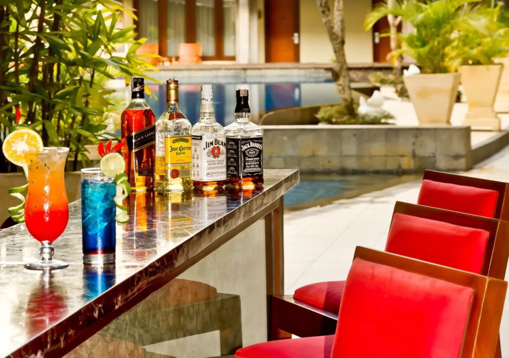 The Rani Hotel & Spa
