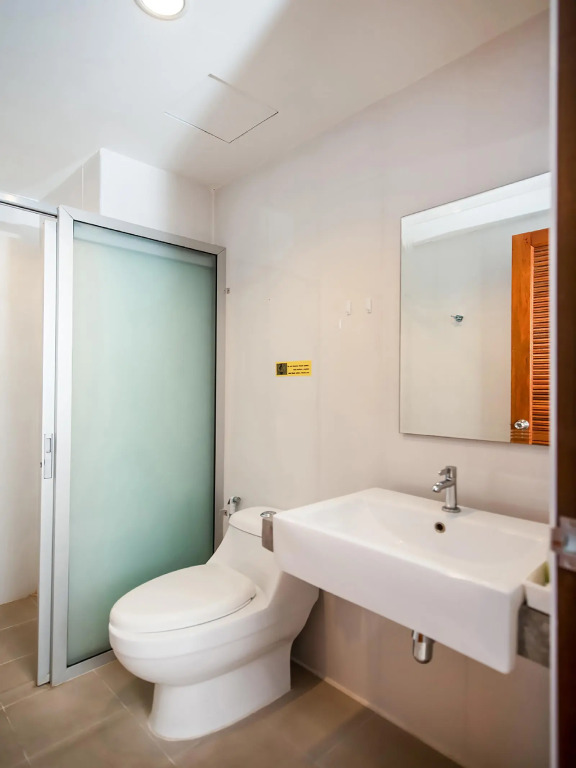De Blue Sea Rawai Hotel